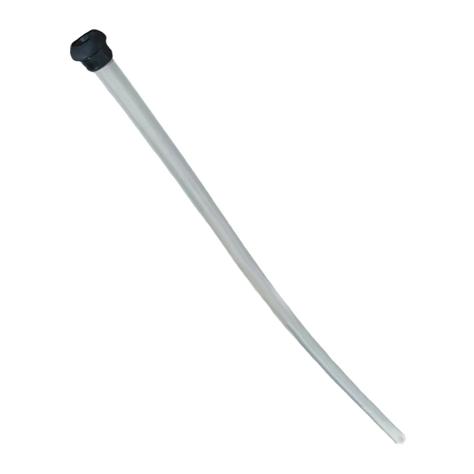 E-Golf Drain OEM Replacement Car Maintenance 27cm Length Compatible Parts Practically Designed For E-Golf For Golf 27cm
E-Golf Drain OEM Replacement Car Maintenance 27cm Length Compatible Parts Practically Designed For E-Golf For Golf 27cm