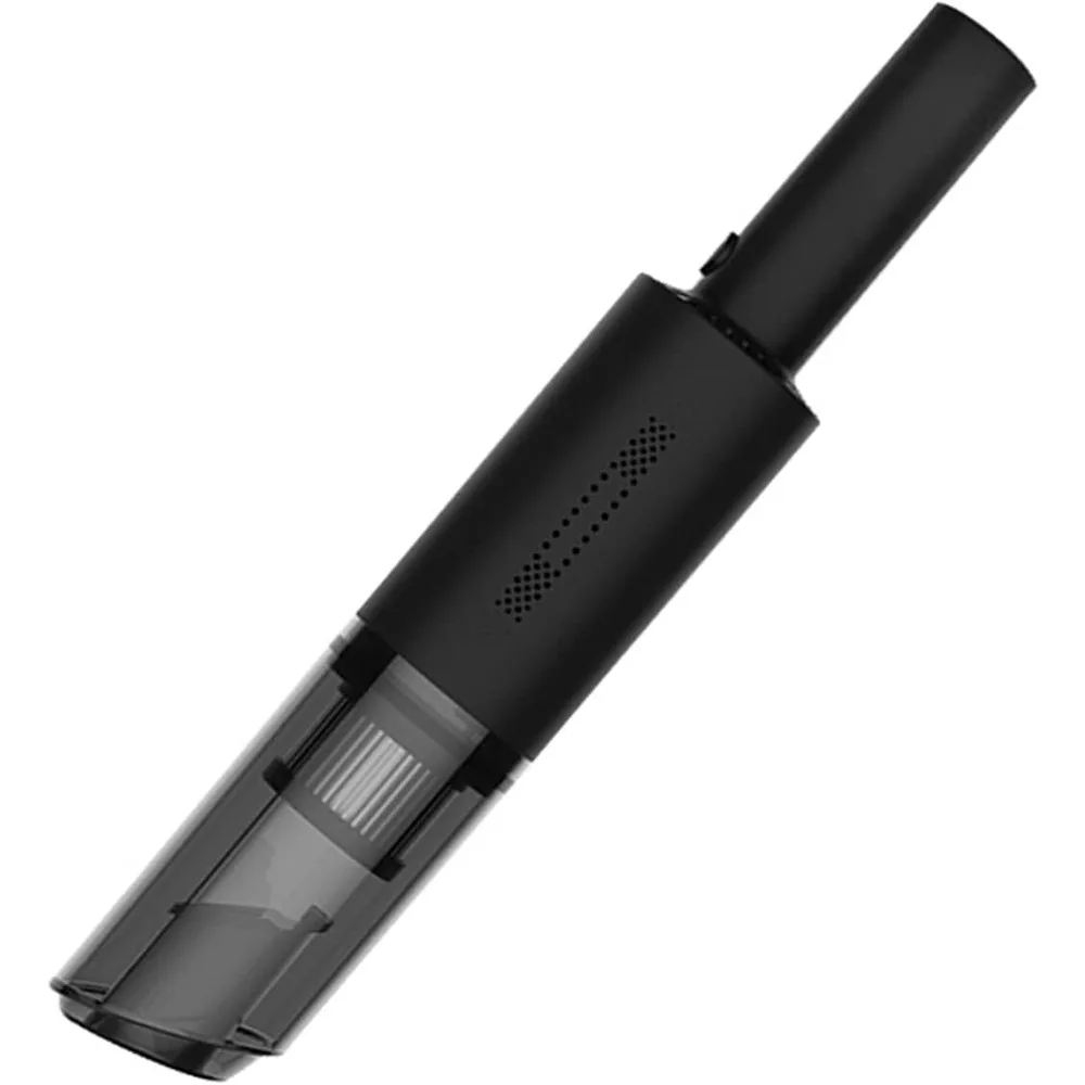 Hand held Vacuum Car Vacuum Cleaner Portable with Handheld Vacuum Cleaner car Household Dual-use Strong Suction Cleaner (Color :
Hand held Vacuum Car Vacuum Cleaner Portable with Handheld Vacuum Cleaner car Household Dual-use Strong Suction Cleaner (Color :