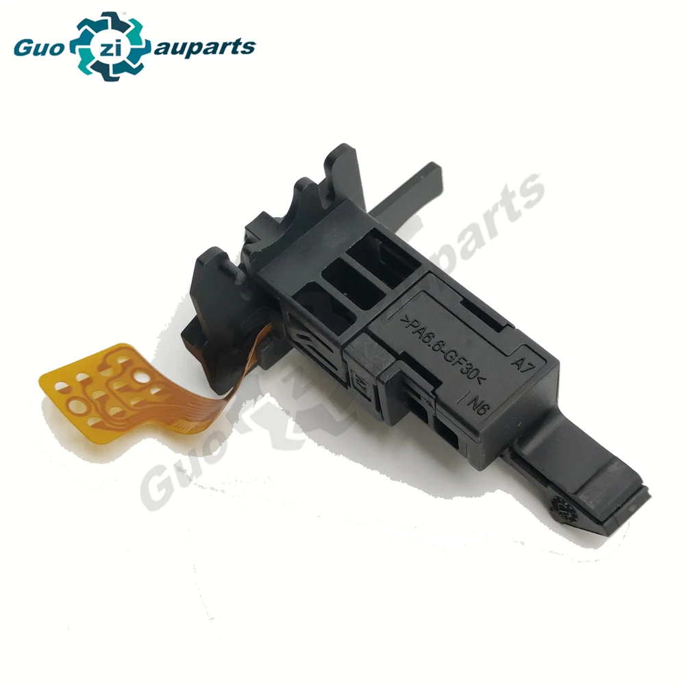 0AM927769D 0AM927769E Brand New DQ200 DSG7 TCU TCM Transmission Control Unit With Sensors for VW Golf A3
0AM927769D 0AM927769E Brand New DQ200 DSG7 TCU TCM Transmission Control Unit With Sensors for VW Golf A3