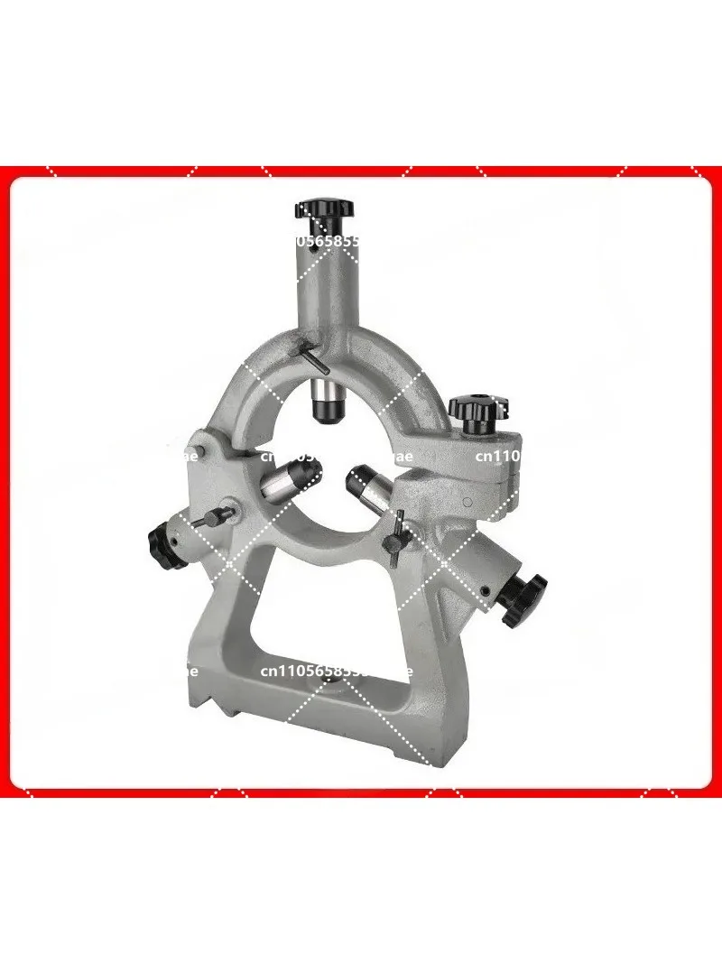 6150 CNC Lathe | 6140 Machine Tool Roller | Heavy-Duty Tripod | 6152 Lathe Accessories
6150 CNC Lathe | 6140 Machine Tool Roller | Heavy-Duty Tripod | 6152 Lathe Accessories