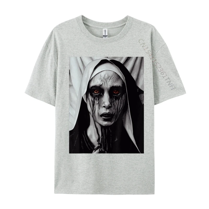 Occult Dark Art Devil Normal T-Shirts For Men Printed T Shirt Plain Camisa T Shirts Hip Hop Top Quality
Occult Dark Art Devil Normal T-Shirts For Men Printed T Shirt Plain Camisa T Shirts Hip Hop Top Quality