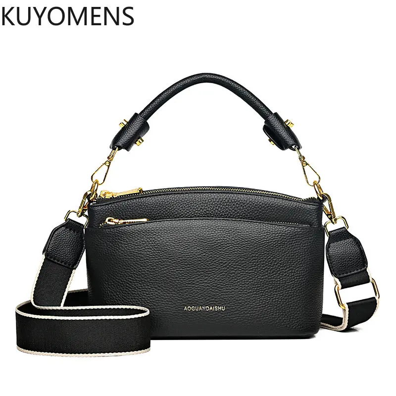 Luxury Designer Womens Fashion Lock Shoulder Bags 2023 New Ladies Simple Handbags Sac A Main High Quality Leather Crossbody Bags
Luxury Designer Womens Fashion Lock Shoulder Bags 2023 New Ladies Simple Handbags Sac A Main High Quality Leather Crossbody Bags