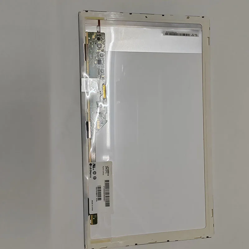 For Lenovo N156BGE-E11 E540 T540 L540 N156BGE-E11 B156XTN02.6 LP156WH4 TPP1 LP156WH4TPA1 screen
For Lenovo N156BGE-E11 E540 T540 L540 N156BGE-E11 B156XTN02.6 LP156WH4 TPP1 LP156WH4TPA1 screen