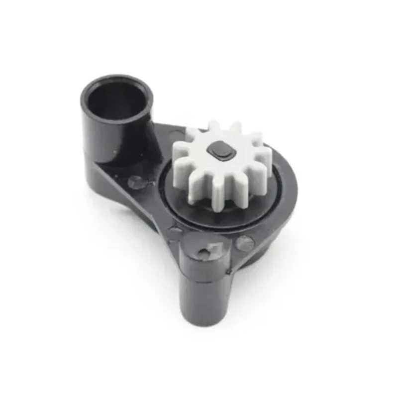 AB61-FFZ500090 Нижний демпфер бардачка для LAND ROVER RANGE ROVER IV L405 Нижний демпфер бардачка
AB61-FFZ500090 Нижний демпфер бардачка для LAND ROVER RANGE ROVER IV L405 Нижний демпфер бардачка