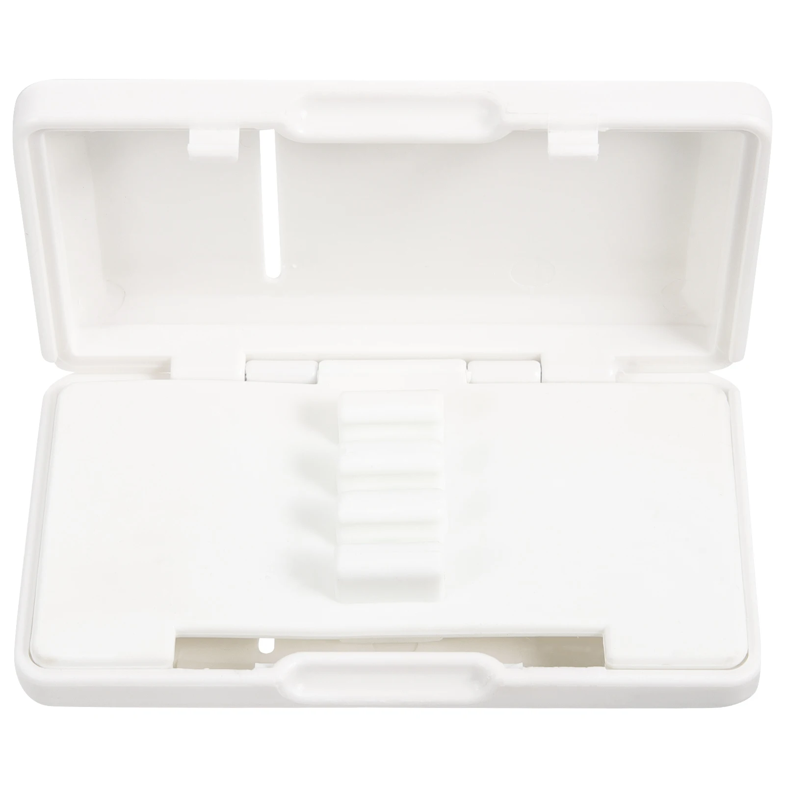 Portable 6 ABS Material Longtime Oboe Reed Storage Oboe Reed Carrying Case Box Use Holder Storage Box Accessories
Portable 6 ABS Material Longtime Oboe Reed Storage Oboe Reed Carrying Case Box Use Holder Storage Box Accessories