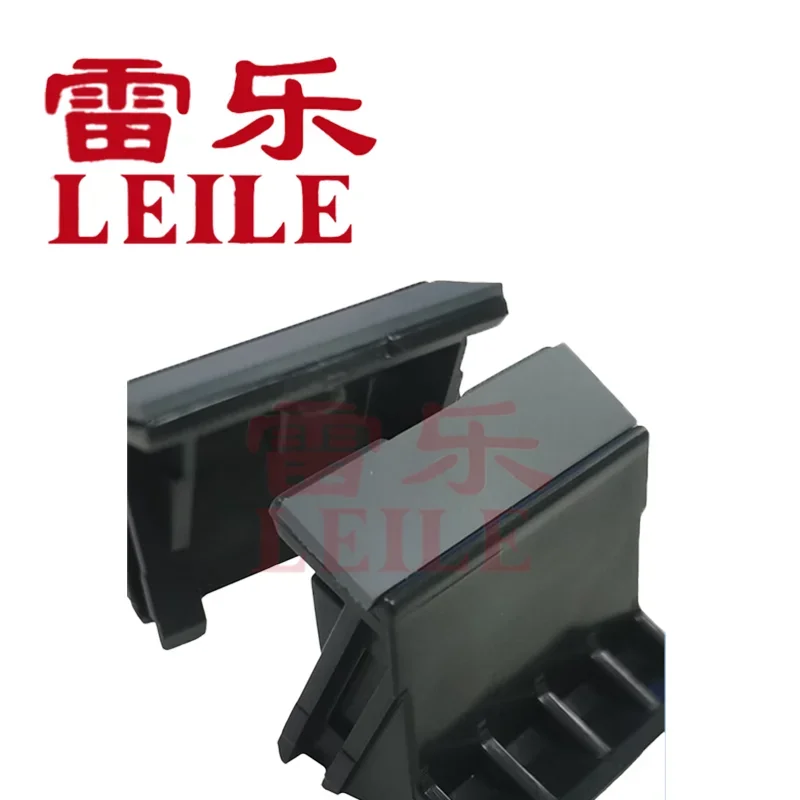 10 STÜCK X neu для HP Laserjet M1005 1020 LBP2900 1018 Trennpadbaugruppe RM1-0648 RM1-0648-000 Druckerteile
10 STÜCK X neu для HP Laserjet M1005 1020 LBP2900 1018 Trennpadbaugruppe RM1-0648 RM1-0648-000 Druckerteile