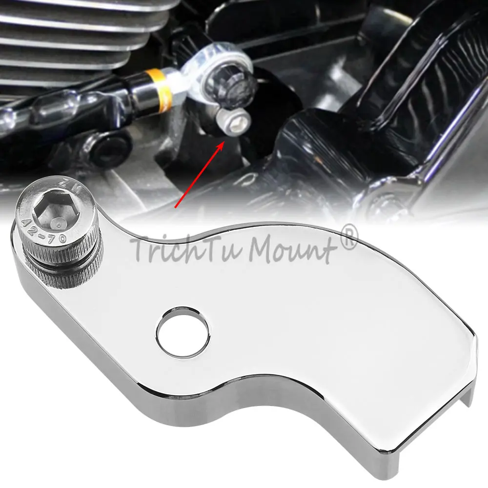 Motorcycle Shift Neutral Assist Bracket Accessory for Harley Davidson M8 Touring Bagger/M8 Softail models Transmission Booster
Motorcycle Shift Neutral Assist Bracket Accessory for Harley Davidson M8 Touring Bagger/M8 Softail models Transmission Booster