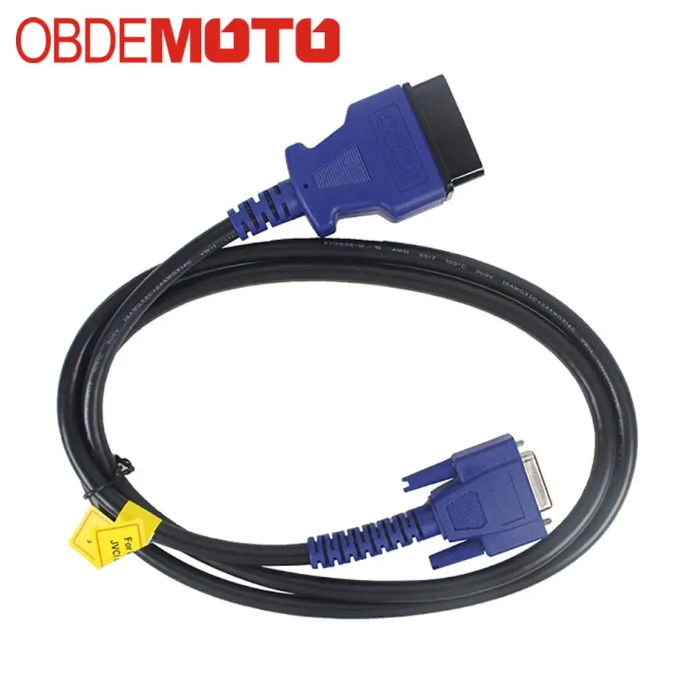 Основной Тестовый Кабель IM600, диагностический инструмент OBD, соединительный провод, высококачественное электронное оборудование для ремонта автомобилей, аксессуары
Основной Тестовый Кабель IM600, диагностический инструмент OBD, соединительный провод, высококачественное электронное оборудование для ремонта автомобилей, аксессуары