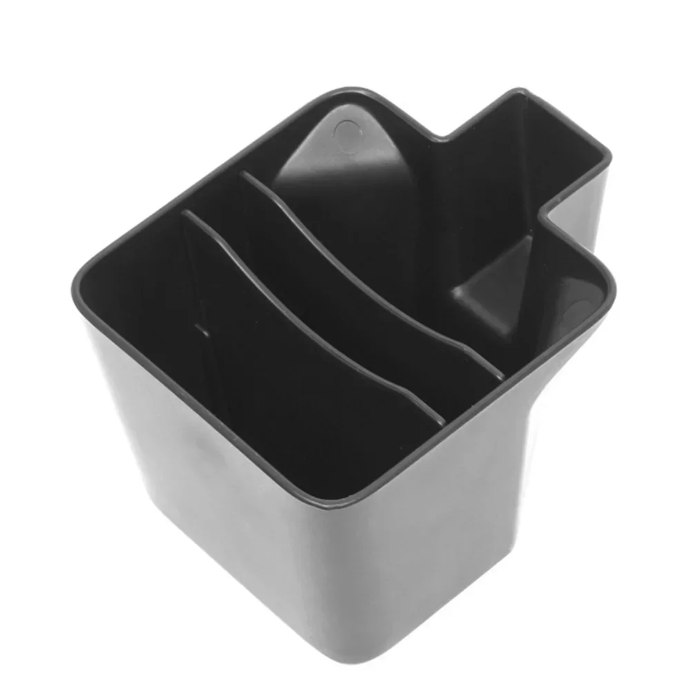 Car Storage Compartment Cup Holder Storage Box Vehicle Cup Holder Central Control Organizer Car Accessory Easy To Install
Car Storage Compartment Cup Holder Storage Box Vehicle Cup Holder Central Control Organizer Car Accessory Easy To Install