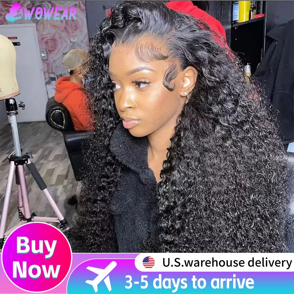 Накладные парики из натуральных волос без клея, глубокая волна, 13x4, 13x6, HD-кружево, 5x5, с закрытым затылком, прозрачные, кудрявые
Накладные парики из натуральных волос без клея, глубокая волна, 13x4, 13x6, HD-кружево, 5x5, с закрытым затылком, прозрачные, кудрявые