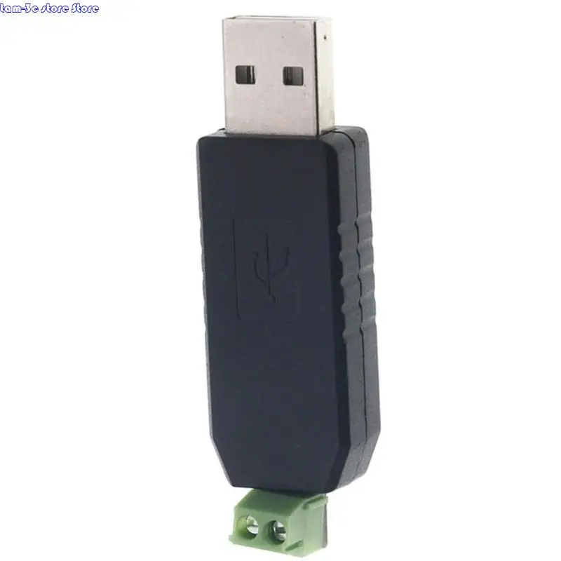 D0UA USB в RS485 последовательные преобразователи модуль адаптер FTDI Плата FT232RL Модуль 2-функция 2-функция 2-функции
D0UA USB в RS485 последовательные преобразователи модуль адаптер FTDI Плата FT232RL Модуль 2-функция 2-функция 2-функции