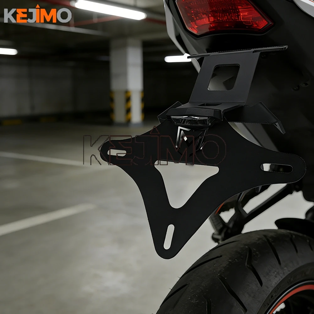 FOR BENELLI BN600 TNT600 BN 600 TNT 600 Accessory Motorcycle License Plate Holder Tail Tidy Fender Eliminator Bracket BN TNT 600
FOR BENELLI BN600 TNT600 BN 600 TNT 600 Accessory Motorcycle License Plate Holder Tail Tidy Fender Eliminator Bracket BN TNT 600