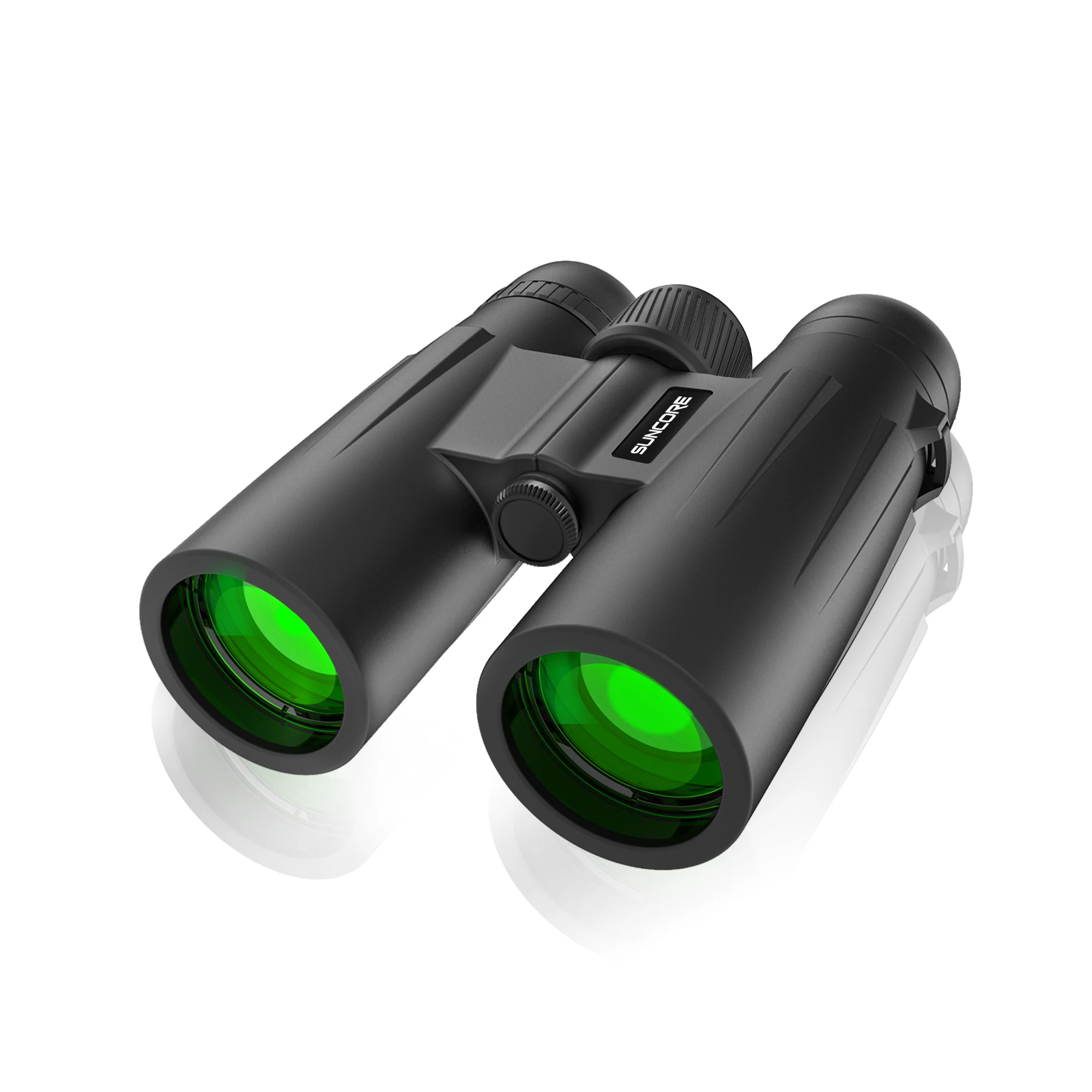 10 × 42 высокопроизводительный бинокль с призмой на крыше, профессиональный бинокль высокой четкости, наблюдение за птицами, путешествие, наблюдение за звездами
10 × 42 высокопроизводительный бинокль с призмой на крыше, профессиональный бинокль высокой четкости, наблюдение за птицами, путешествие, наблюдение за звездами