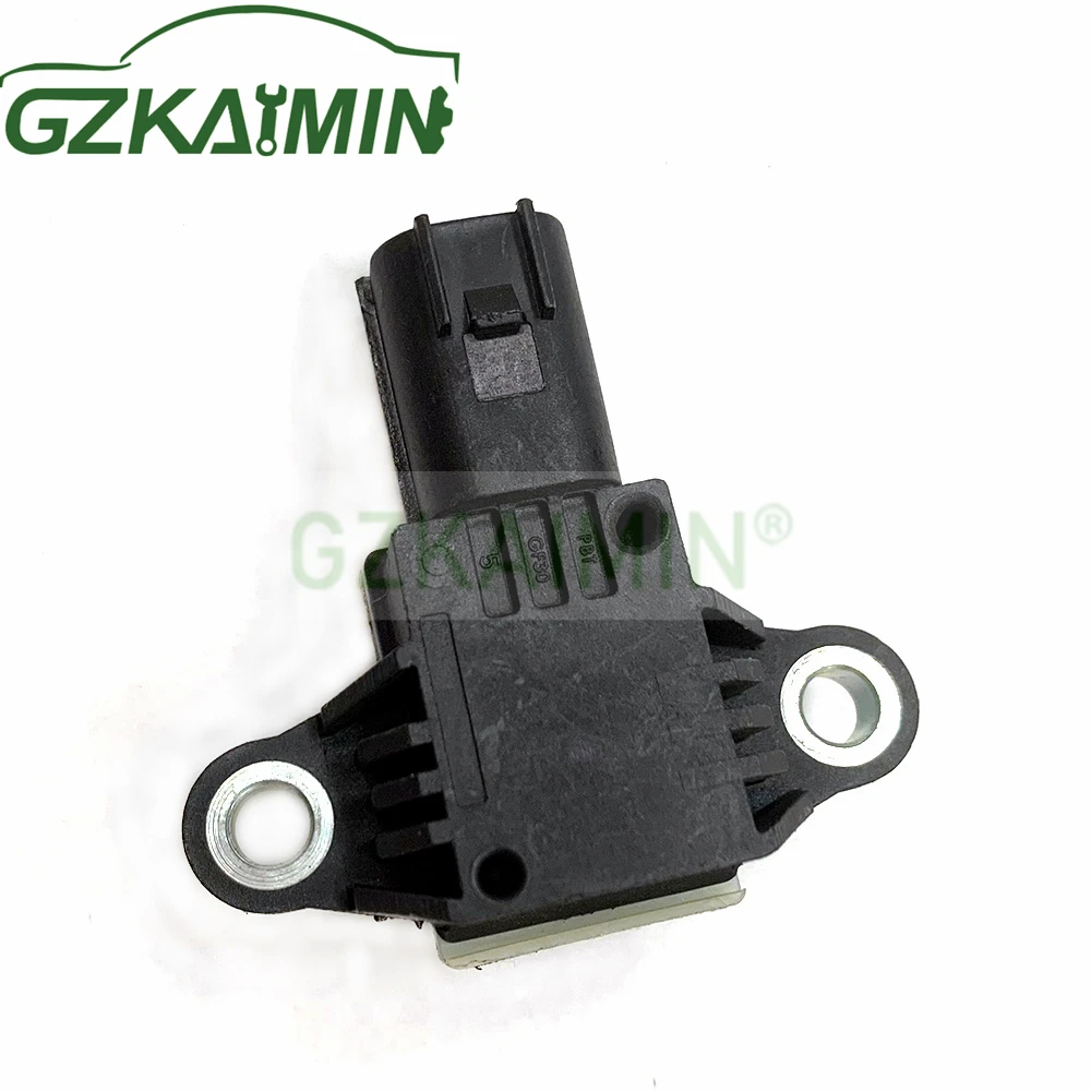 Высококачественный OEM 95920-2W050 для Hyundai Santa Fe 2,2 CRDi MK3 2015 датчик давления 
Высококачественный OEM 95920-2W050 для Hyundai Santa Fe 2,2 CRDi MK3 2015 датчик давления