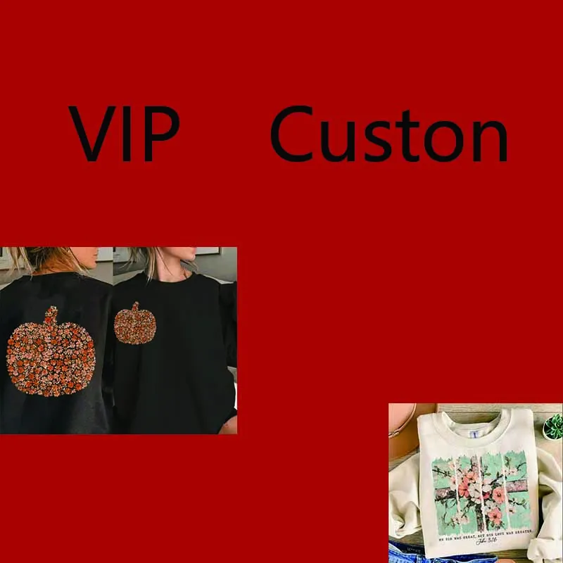 Custom DTF Heat Transfer Print For T Shist Clothing Iron On Patch Print Appliqued Decals
Custom DTF Heat Transfer Print For T Shist Clothing Iron On Patch Print Appliqued Decals