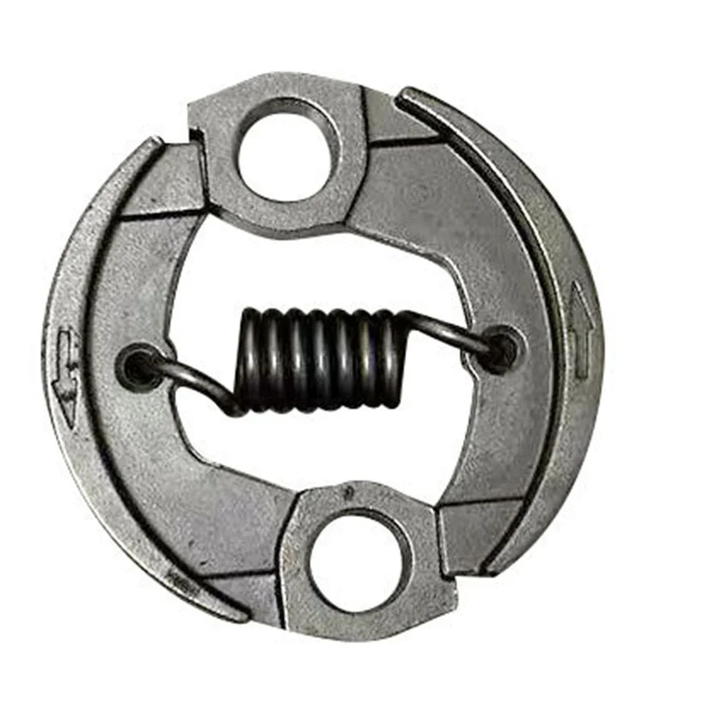 The Robust Design of FX90 Clutches Provides Reliability Across Different Equipment Types Like The Trusted FS111
The Robust Design of FX90 Clutches Provides Reliability Across Different Equipment Types Like The Trusted FS111