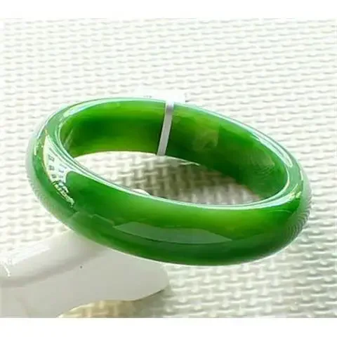Myanmar Natural Goods Yang Ice-like Floating Green Flower Imperial Concubine round Bar Jade Bracelet Ic
Myanmar Natural Goods Yang Ice-like Floating Green Flower Imperial Concubine round Bar Jade Bracelet Ic