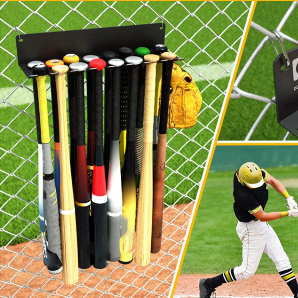 Black Sturdy And Durable Gym Equipment Storage Rack For Efficient Organization Of Multi-Purpose Gear
Black Sturdy And Durable Gym Equipment Storage Rack For Efficient Organization Of Multi-Purpose Gear