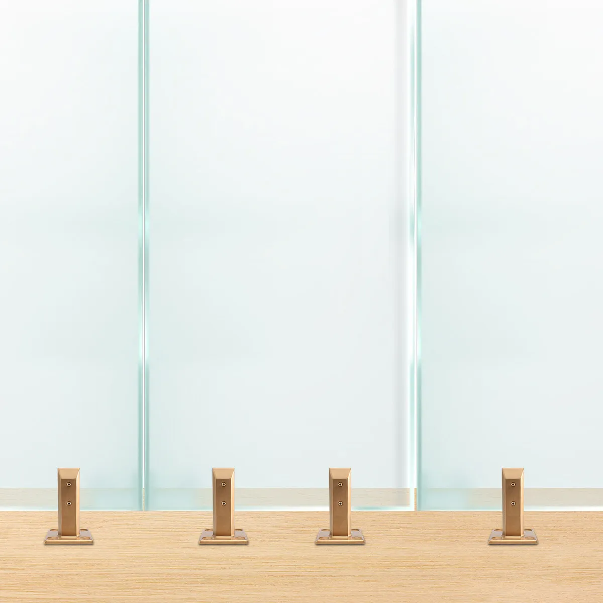 Прочный зажим для стекла из нержавеющей стали, практичный держатель-кронштейн, золотистая крышка, крепление без сверления, простое в использовании, кронштейн для стекла
Прочный зажим для стекла из нержавеющей стали, практичный держатель-кронштейн, золотистая крышка, крепление без сверления, простое в использовании, кронштейн для стекла