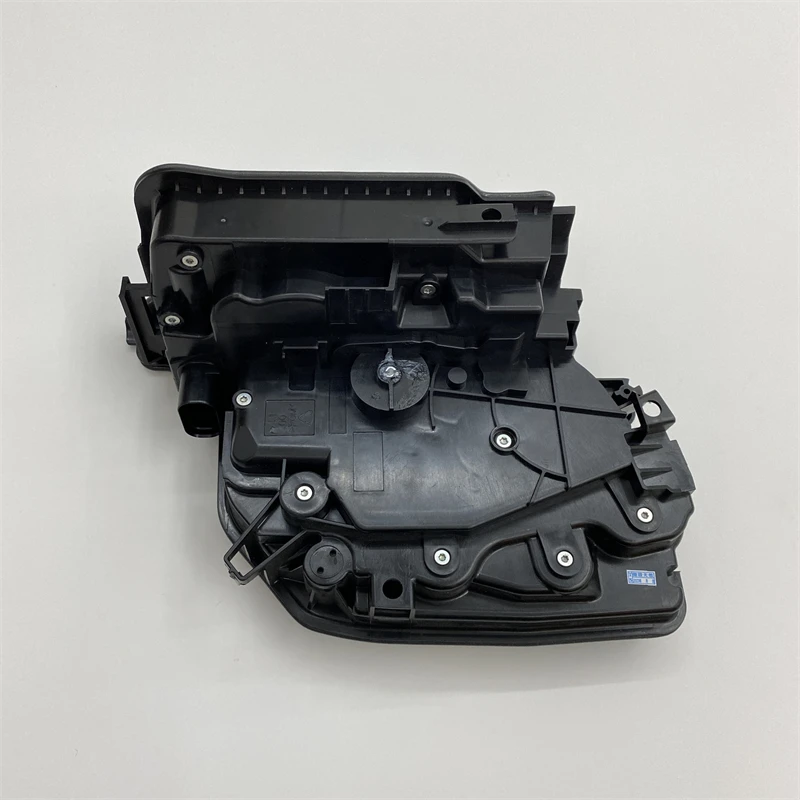 51227281943 for BMW 2 5 7series X1 X2 X3 X5 X6 F45 F46 G30 F90 G11 G12 G15 Central Locking Door Actuator Door Lock Actuator
51227281943 for BMW 2 5 7series X1 X2 X3 X5 X6 F45 F46 G30 F90 G11 G12 G15 Central Locking Door Actuator Door Lock Actuator