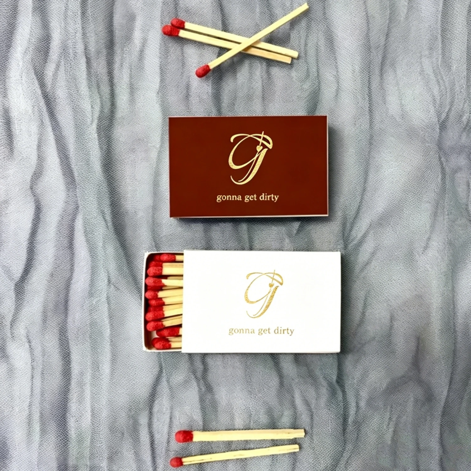 Custom Wedding Magnificent Matchboxes, Personalized Grand Design, Luxury Favours for Luxury Wedding
Custom Wedding Magnificent Matchboxes, Personalized Grand Design, Luxury Favours for Luxury Wedding