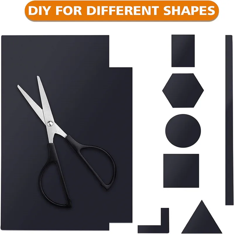 22cm*11cm*1-5mm anti slip silicone rubber plastic bumper damper shock absorber self adhesive silicone feet pads for furniture
22cm*11cm*1-5mm anti slip silicone rubber plastic bumper damper shock absorber self adhesive silicone feet pads for furniture