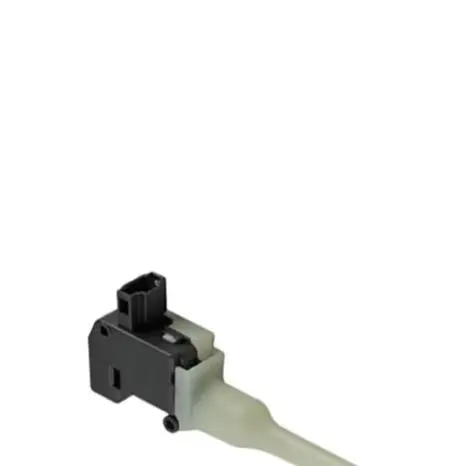 Front Trunk Lock Release Actuator 99651112700 Door Lock Actuator For Porsche For 911 For 996 1997-2005 For Porsche For Boxster
Front Trunk Lock Release Actuator 99651112700 Door Lock Actuator For Porsche For 911 For 996 1997-2005 For Porsche For Boxster