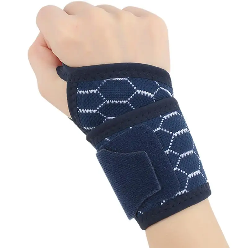 Sweat Bands Wristbands Tight Fit Thin Sports Sweat Wristbands Breathable Professional Wrist Sweatbands Protective Athletic Gear
Sweat Bands Wristbands Tight Fit Thin Sports Sweat Wristbands Breathable Professional Wrist Sweatbands Protective Athletic Gear