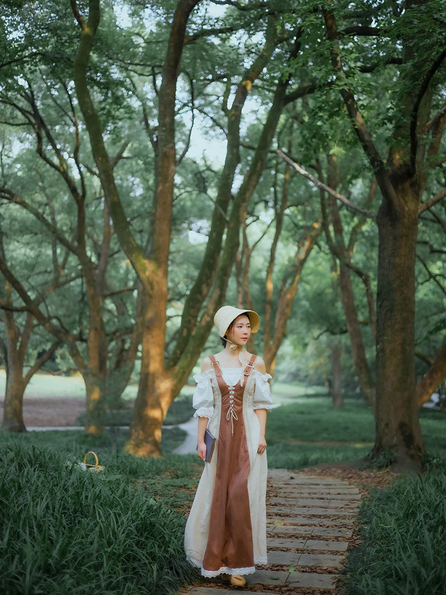 TIYIHAILEY Free Shipping 2022 New Vintage Fashion Summer Linen And Suede Women Long Maxi Short Sleeve Dress Patchwork
TIYIHAILEY Free Shipping 2022 New Vintage Fashion Summer Linen And Suede Women Long Maxi Short Sleeve Dress Patchwork