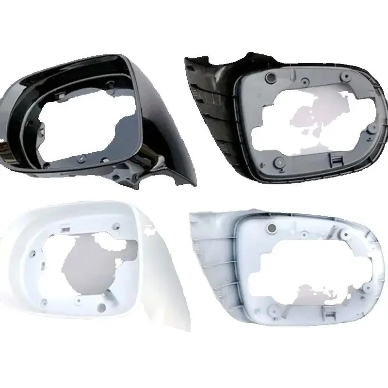 For Lexus RX RX270 RX350 RX450 2009-2014 Rear View Mirrors Cover Lid Shell Car Accessories Rearview Mirror Frame Side
For Lexus RX RX270 RX350 RX450 2009-2014 Rear View Mirrors Cover Lid Shell Car Accessories Rearview Mirror Frame Side