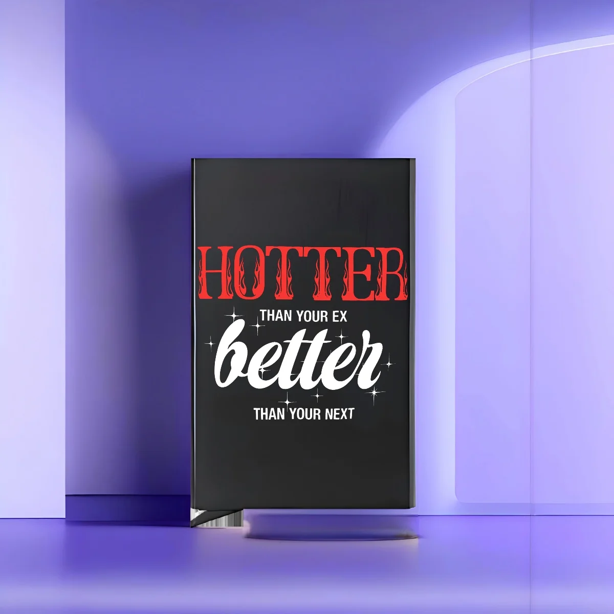 HOTTER QETTEI 2036, новый стильный модный чехол для карт с принтом, различные варианты цвета, простой в использовании, компактный для ежедневных потребностей
HOTTER QETTEI 2036, новый стильный модный чехол для карт с принтом, различные варианты цвета, простой в использовании, компактный для ежедневных потребностей