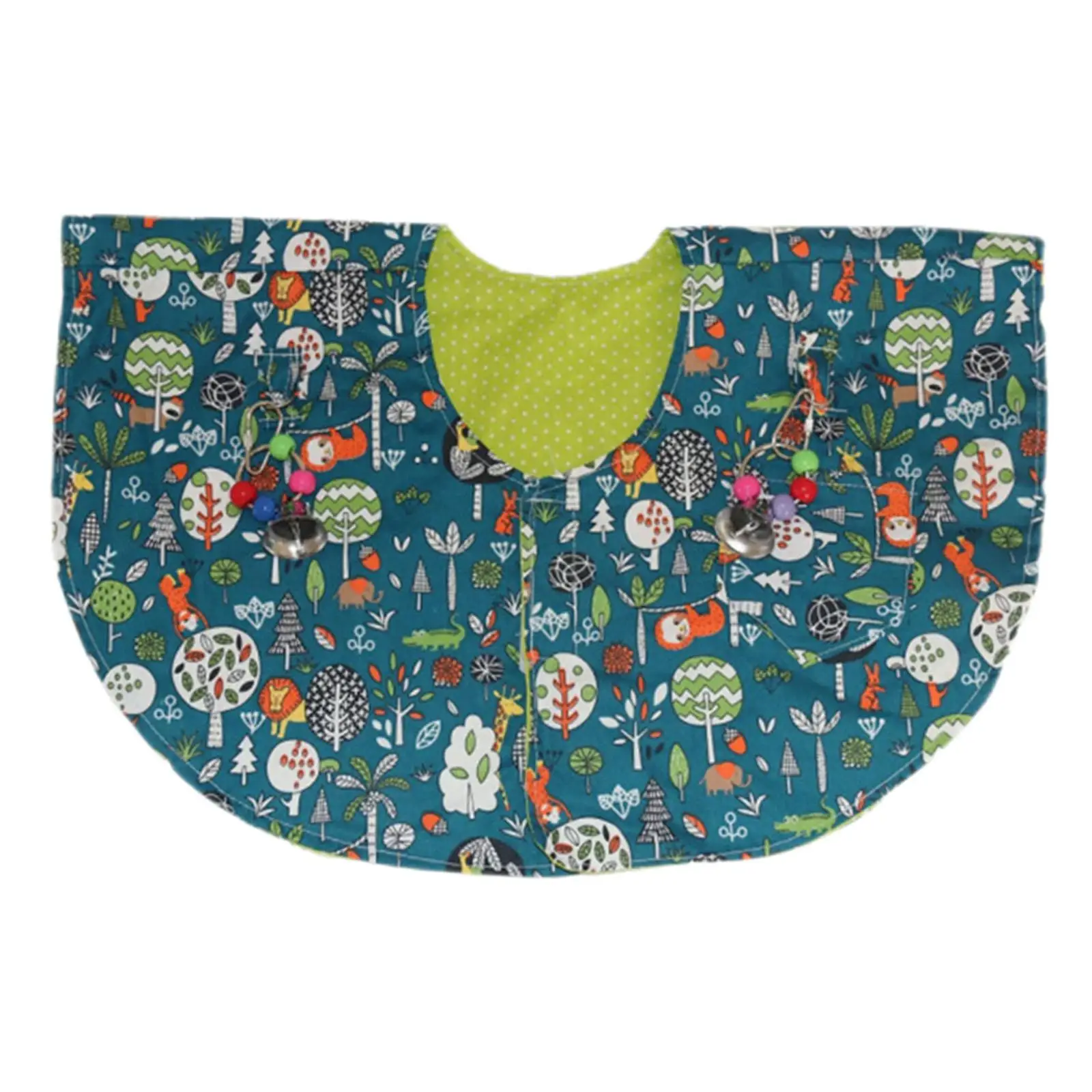 Защита плеча с защитой от царапин для попугая, шаль на плечо для птиц, одежда, защита для рук, наплечник для домашних животных, подгузник для птиц
Защита плеча с защитой от царапин для попугая, шаль на плечо для птиц, одежда, защита для рук, наплечник для домашних животных, подгузник для птиц