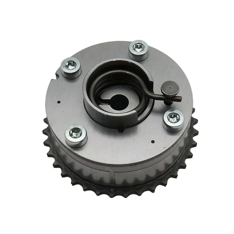 13070-37010 Новый распределительный вал двигателя автомобиля для Toyota Corolla Prius Matrix Scion 13070-0T011 13070-0Y020 130700T010-AU62
13070-37010 Новый распределительный вал двигателя автомобиля для Toyota Corolla Prius Matrix Scion 13070-0T011 13070-0Y020 130700T010-AU62