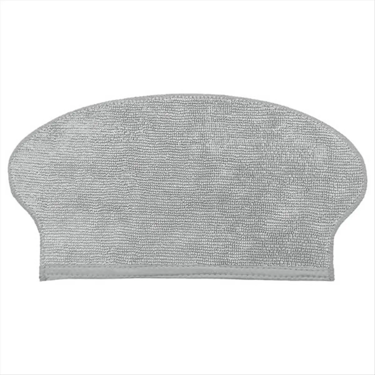 Appliance Parts 20PCS for M6 / NER600 Vacuum Side Brush Hepa Filter Mop Cloth Replacement Parts
Appliance Parts 20PCS for M6 / NER600 Vacuum Side Brush Hepa Filter Mop Cloth Replacement Parts