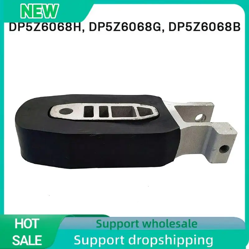 A04E-New Lower Engine Torque Strut Mount For Ford Edge 3.5L/ Lincoln MKZ MKX 3.7L DP5Z6068H, DP5Z6068G, DP5Z6068B
A04E-New Lower Engine Torque Strut Mount For Ford Edge 3.5L/ Lincoln MKZ MKX 3.7L DP5Z6068H, DP5Z6068G, DP5Z6068B