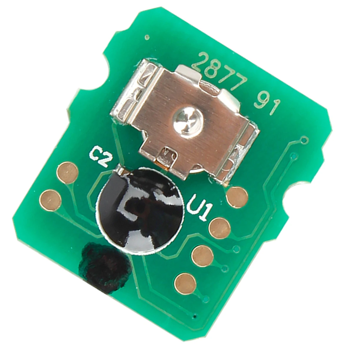 Toner Chip Refill Kits Reset FOR Brother HL 2310D HL 2350DW HL 2357DW HL 2370DN HL 2370DW HL 2370DW XL HL 2370DWXL HL 2370DW-XL
Toner Chip Refill Kits Reset FOR Brother HL 2310D HL 2350DW HL 2357DW HL 2370DN HL 2370DW HL 2370DW XL HL 2370DWXL HL 2370DW-XL