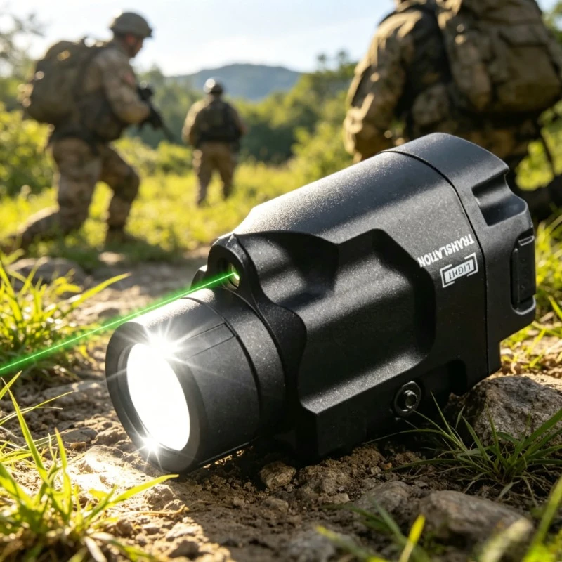 Durable LED Torch 800 Lumen Clear Strobe Lamp Match 20mm Picatinny Seat Outdoor Train Tools
Durable LED Torch 800 Lumen Clear Strobe Lamp Match 20mm Picatinny Seat Outdoor Train Tools
