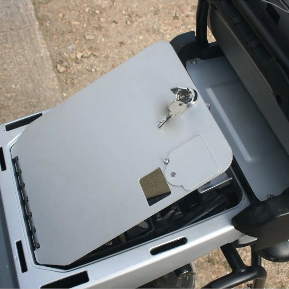Приключения R1150GS, модель R 1150 GS 1994 1995 1996 1997 1998 1999 2000-2004 для мотоцикла, задняя Блокировка Для BMW R1100GS 1994-1999
Приключения R1150GS, модель R 1150 GS 1994 1995 1996 1997 1998 1999 2000-2004 для мотоцикла, задняя Блокировка Для BMW R1100GS 1994-1999