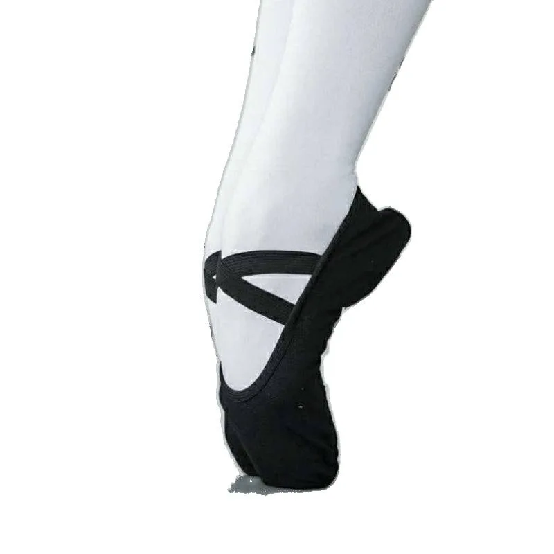 Балетки на мягкой подошве Sho es Practice Sho es One Pedal Adult Body Sho es Мужская и женская обувь 2025 г.
Балетки на мягкой подошве Sho es Practice Sho es One Pedal Adult Body Sho es Мужская и женская обувь 2025 г.