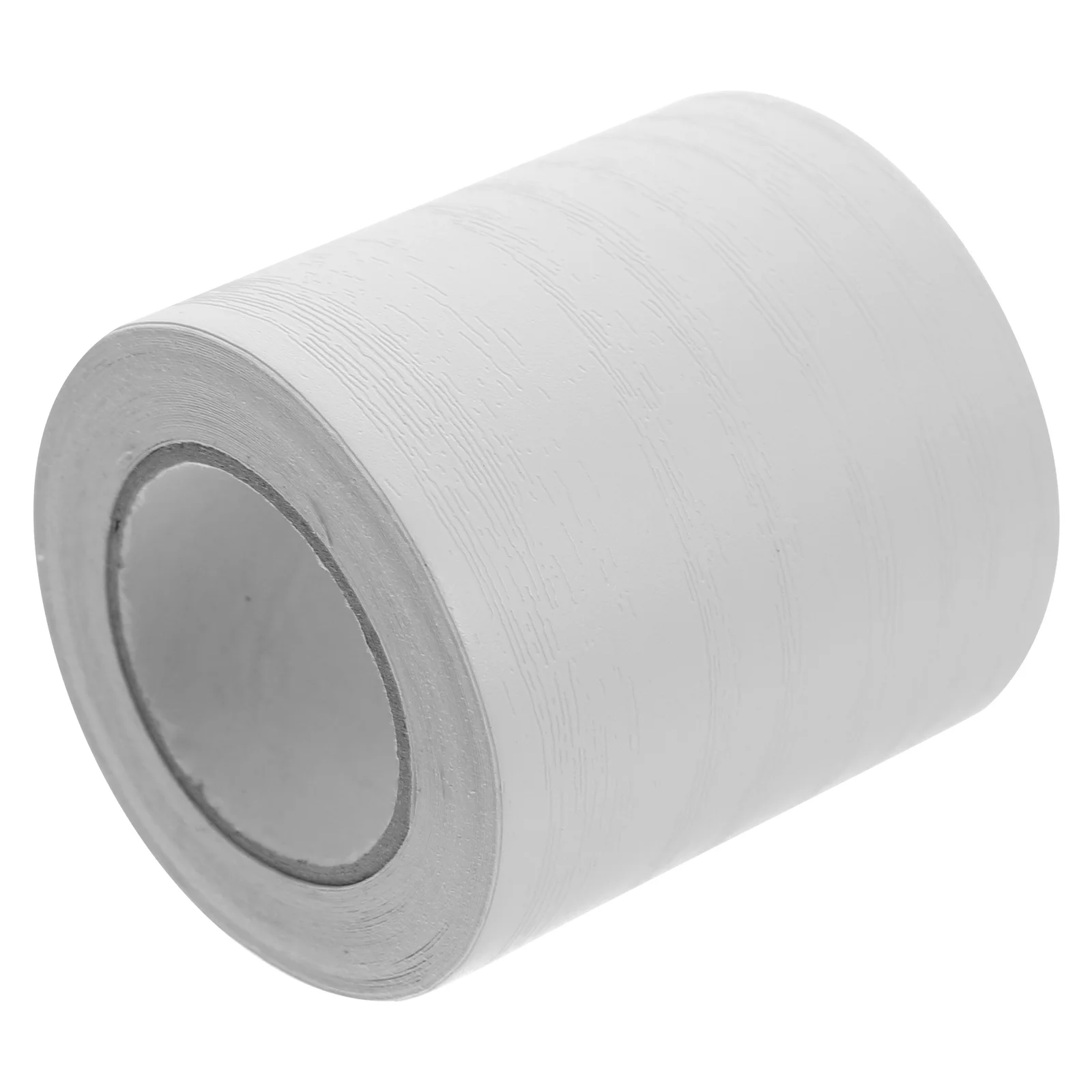Adhesive Tape Self-adhesive Baseboard Nail Stickers Dry Erase Markers Pvc Wall Trim Skirting
Adhesive Tape Self-adhesive Baseboard Nail Stickers Dry Erase Markers Pvc Wall Trim Skirting