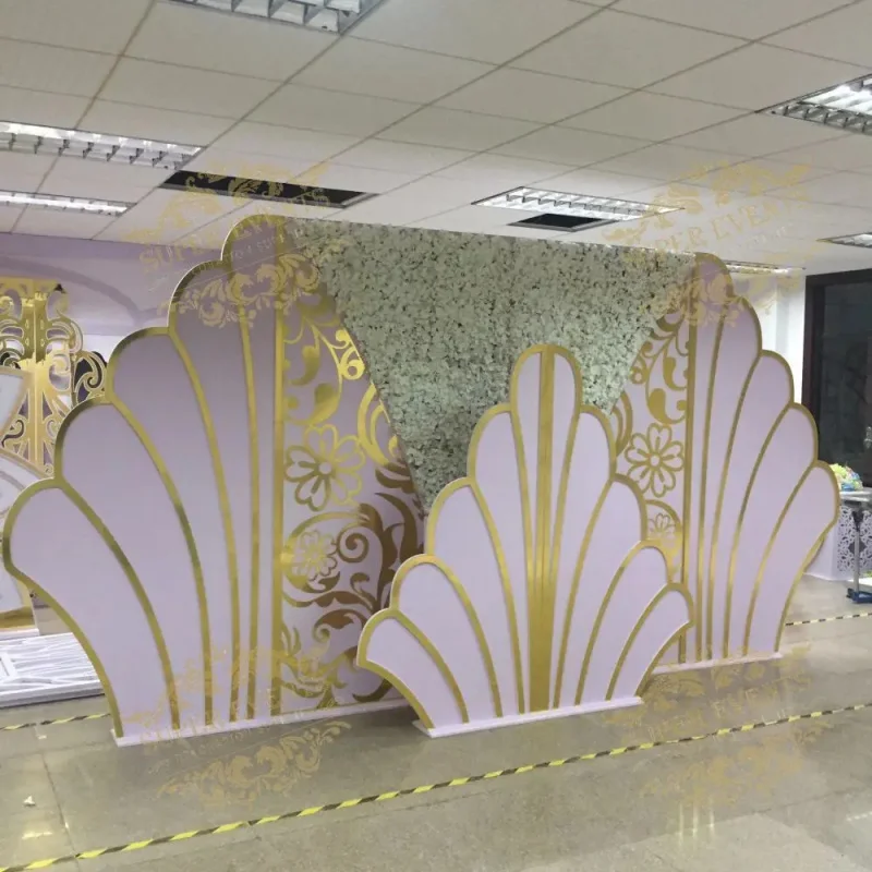 Customize.Wedding Backdrop Stage Pvc Acrylic Wedding Decoration Backdrop Stand Wedding Events
Customize.Wedding Backdrop Stage Pvc Acrylic Wedding Decoration Backdrop Stand Wedding Events