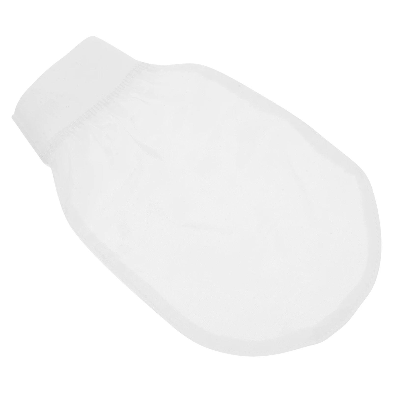 Exfoliating Bath Glove Shower Mitt Body Scrubber Bathing Mittens Lightweight Portable Durable Skin Friendly For Men Women
Exfoliating Bath Glove Shower Mitt Body Scrubber Bathing Mittens Lightweight Portable Durable Skin Friendly For Men Women