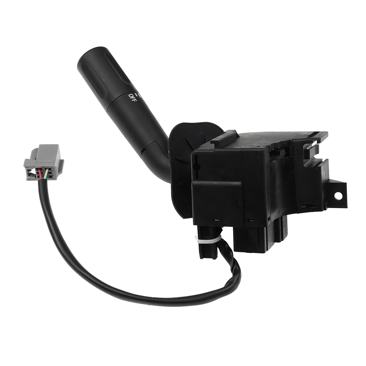 Turn Signal Headlight Switch 5L3Z-13K359-AAA For Ford Lobo Ford F150 2005-2008 Lincoln Mark LT 2006-2008 6L3Z-13K359-AA SW7388
Turn Signal Headlight Switch 5L3Z-13K359-AAA For Ford Lobo Ford F150 2005-2008 Lincoln Mark LT 2006-2008 6L3Z-13K359-AA SW7388