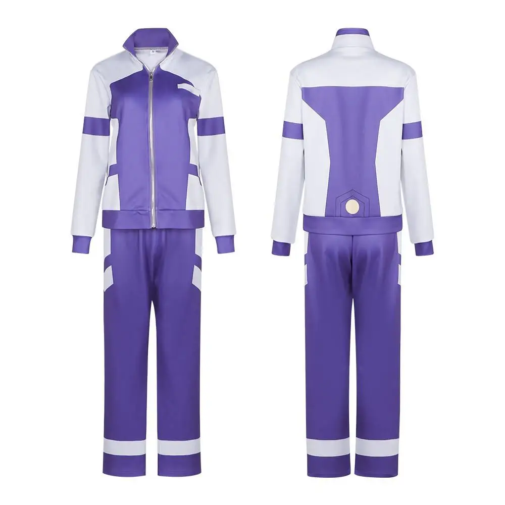 Sporty Halloween Stage Performance Costume Small Chestnut Cap Greyhound Girl Cosplay Outfit Traditional Chinese Festival Wear
Sporty Halloween Stage Performance Costume Small Chestnut Cap Greyhound Girl Cosplay Outfit Traditional Chinese Festival Wear