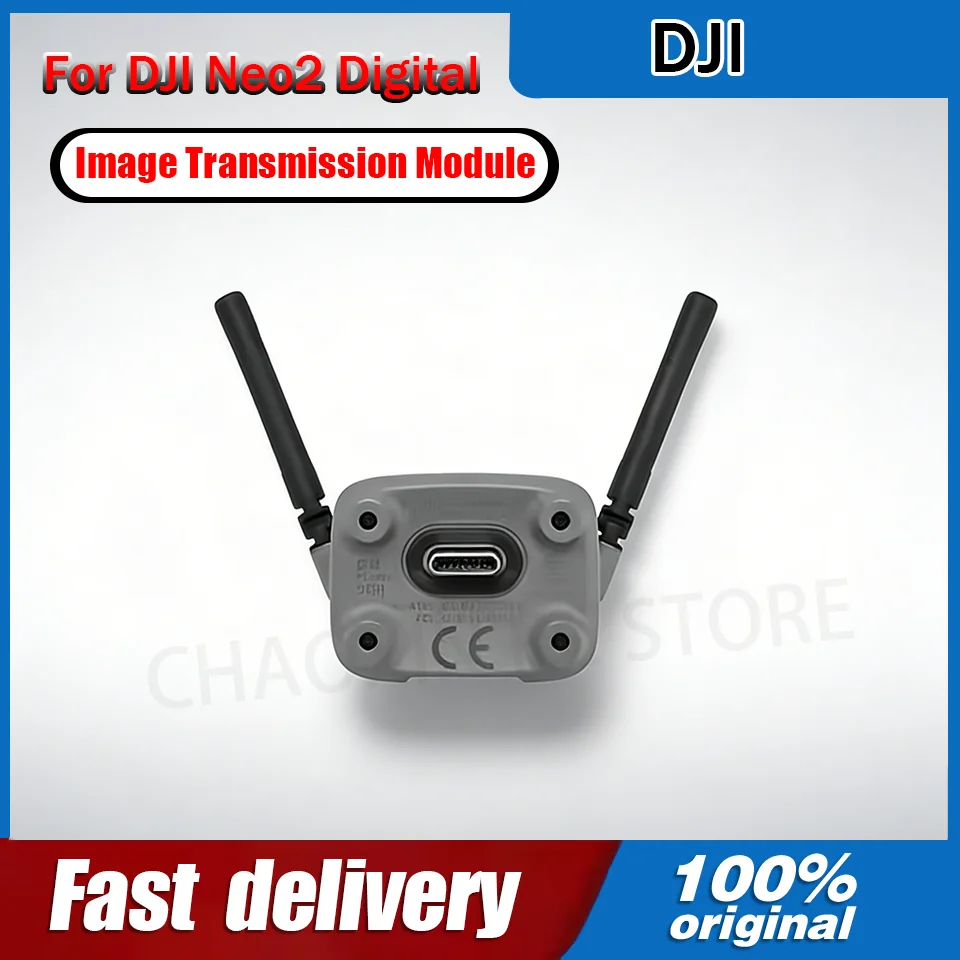 Для DJI Neo2 модуль передачи цифрового изображения DJI Neo2 модуль передачи изображения Neo2 аксессуар для улучшения передачи изображения
Для DJI Neo2 модуль передачи цифрового изображения DJI Neo2 модуль передачи изображения Neo2 аксессуар для улучшения передачи изображения