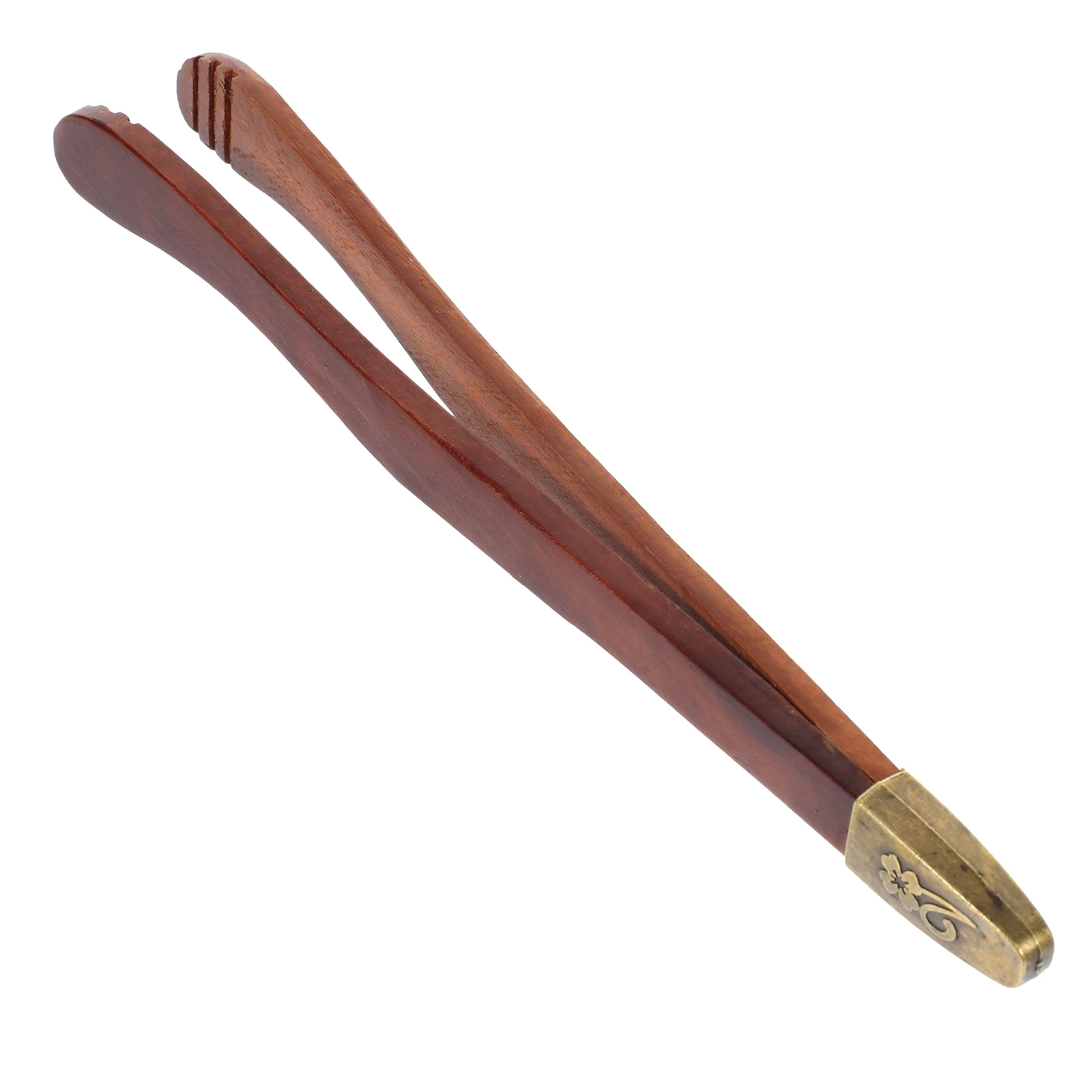 Multi Purpose Clip Tool Anti Scald Cup Holder Wooden Kung Fu Service Accessories For Home Tea House Bar Hotel Restaurant Loose
Multi Purpose Clip Tool Anti Scald Cup Holder Wooden Kung Fu Service Accessories For Home Tea House Bar Hotel Restaurant Loose