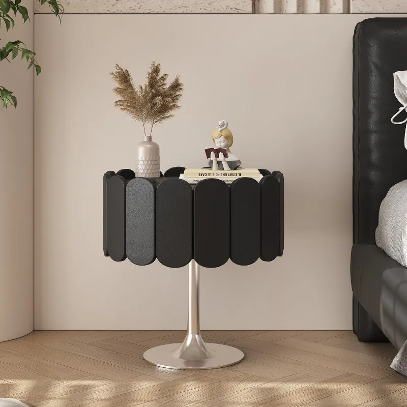 Coffee Dressers Bedside Table Bedroom Luxury Storage Sideboards Bluetooth China Nightstand Acrylic Patio Muebles Salon Furniture
Coffee Dressers Bedside Table Bedroom Luxury Storage Sideboards Bluetooth China Nightstand Acrylic Patio Muebles Salon Furniture