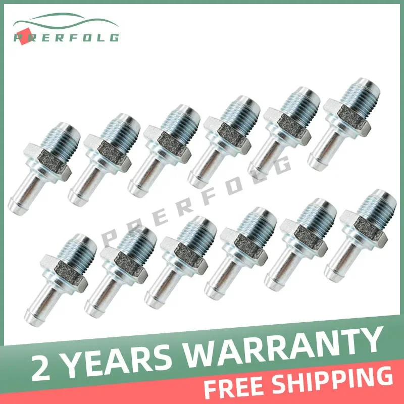 FOR TOYOTA LEXUS Camry Avalon Highlander SIENNA Alphard Previa RAV4 ES350 RX350 PCV Valve OEM 12204-31120
FOR TOYOTA LEXUS Camry Avalon Highlander SIENNA Alphard Previa RAV4 ES350 RX350 PCV Valve OEM 12204-31120