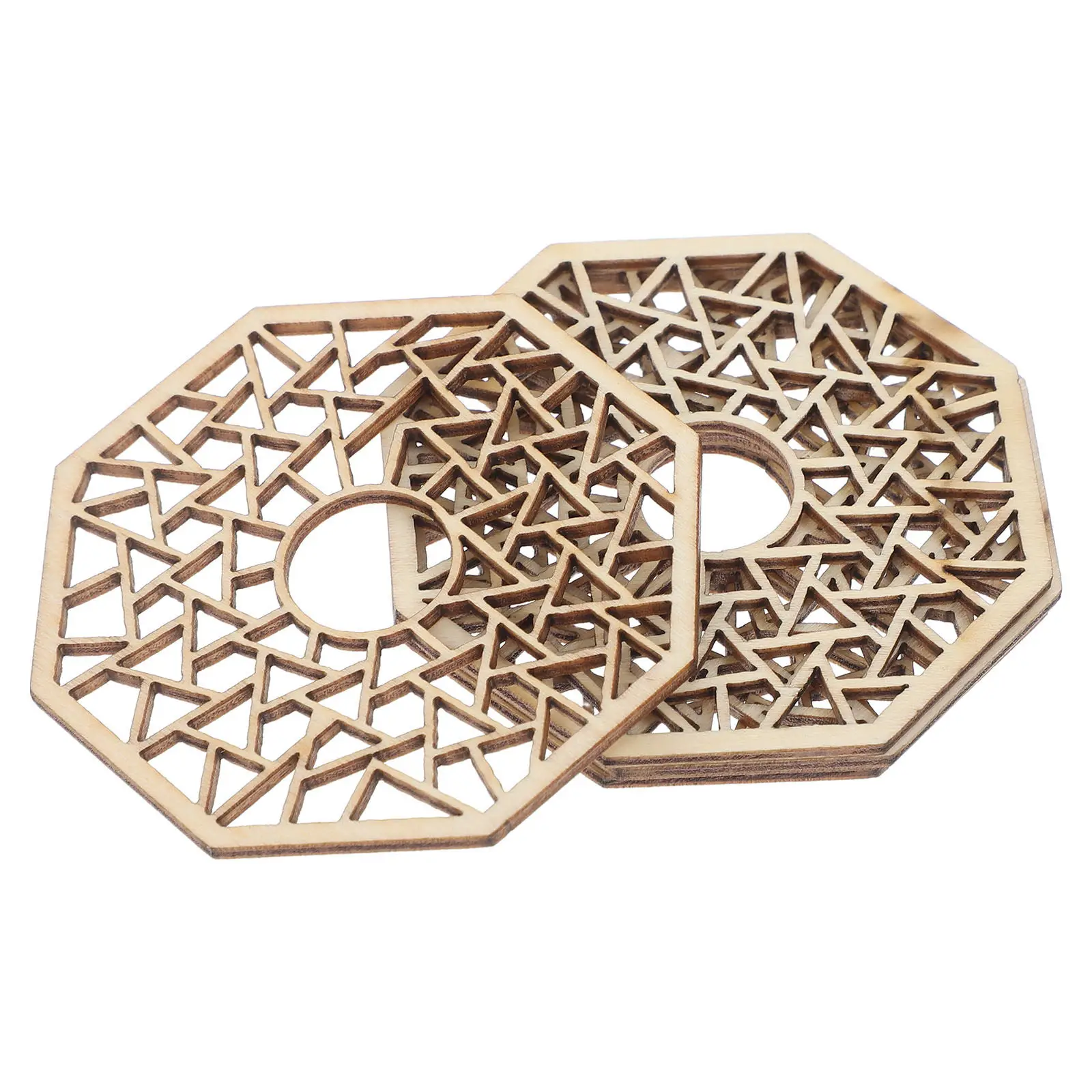 4Pcs Miniature Chinese Architectural Windows for DIY Mini House Projects Realistic Engraved Wooden Window Models Tiny Frame
4Pcs Miniature Chinese Architectural Windows for DIY Mini House Projects Realistic Engraved Wooden Window Models Tiny Frame