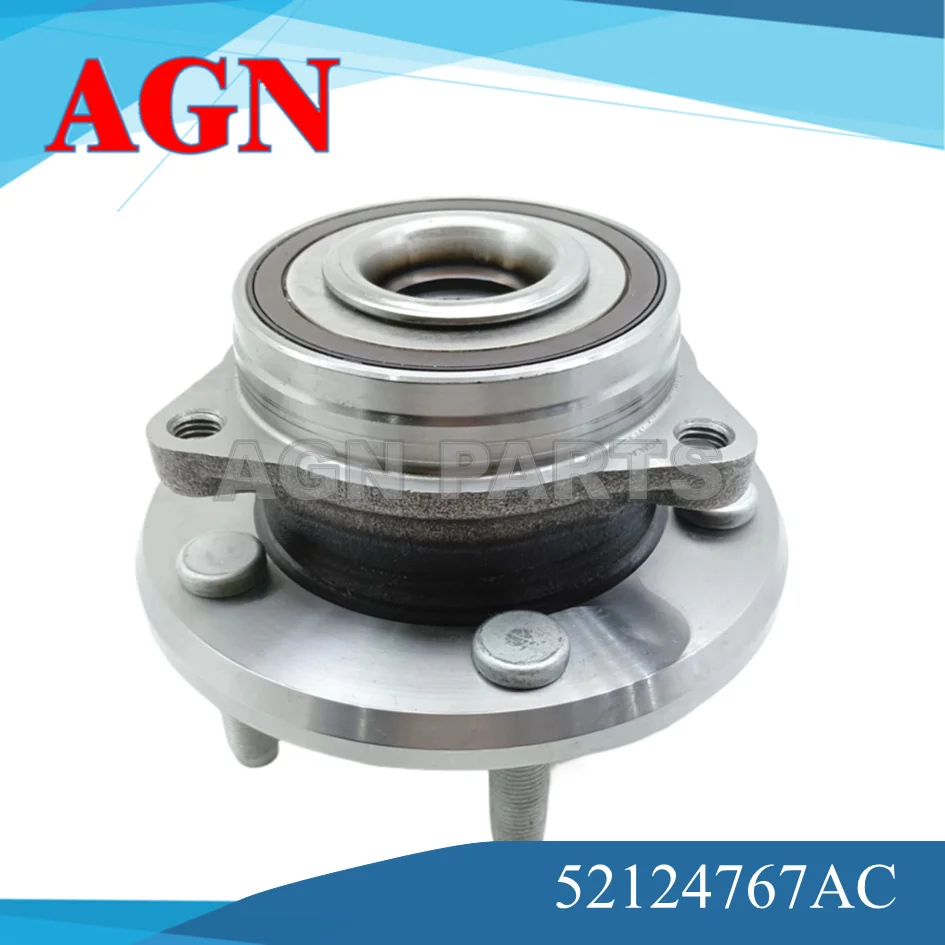 Для JEEP GRAND CHEROKEE 4 WK WK2 2010, подшипник ступицы переднего колеса в сборе, 52124767 АК 52124767 АД 52124767 AE
Для JEEP GRAND CHEROKEE 4 WK WK2 2010, подшипник ступицы переднего колеса в сборе, 52124767 АК 52124767 АД 52124767 AE